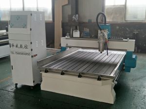 佳木斯桦川县新款墓碑雕刻机