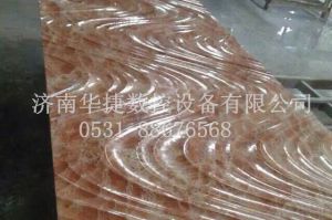 佳木斯桦川县石材雕刻样板