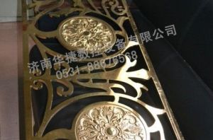 佳木斯桦川县金属/铝/铜板样品