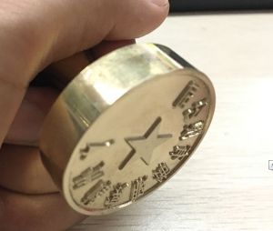 佳木斯桦川县金属/铝/铜板样品
