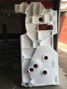 佳木斯桦川县泡沫/橡塑样品