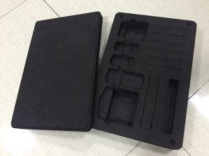 佳木斯桦川县泡沫/橡塑样品