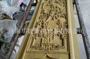 佳木斯桦川县木工样品