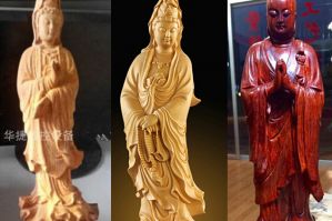 佳木斯桦川县木工样品