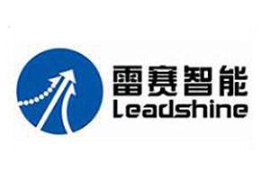 佳木斯桦川县精选优质配件