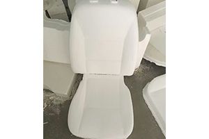 佳木斯桦川县五轴加工中心样品