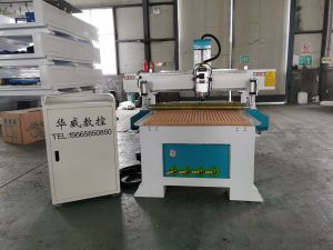 佳木斯桦川县绝缘材料/ABS/PE板雕刻机