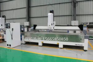 佳木斯桦川县橱柜台面加工中心