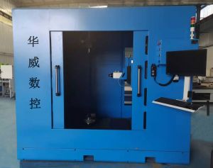 佳木斯桦川县全包围立式立体雕刻机